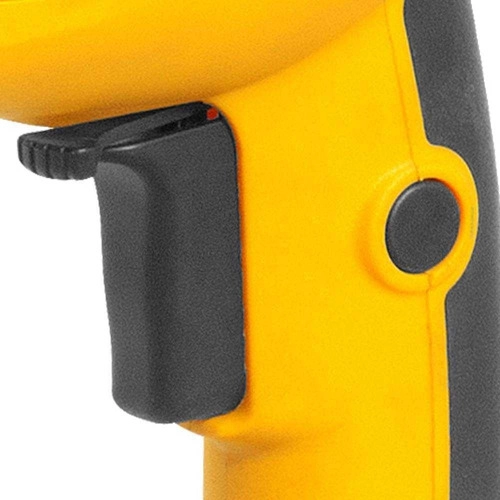 Martelete Perfurador Rompedor MPV620 2,8J Vonder 