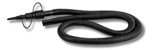 Bomba de ar manual para infláveis VONDER Bomba de ar manual para infláveis VONDER