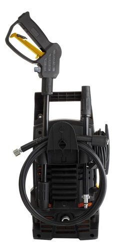 Lavadora de Alta Pressão Atacama Smart 2200 1400W WAP 110V