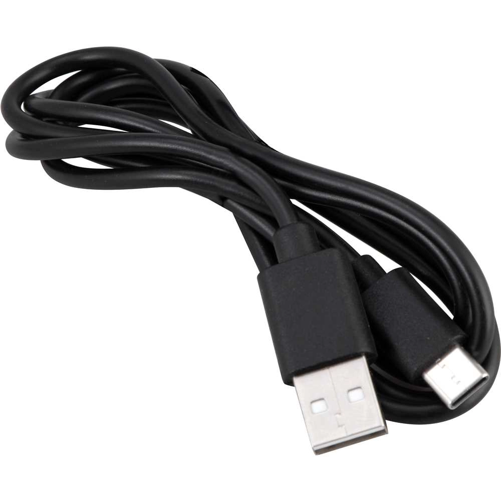 Lanterna para cabeça recarregável LED SMD LCV400 Vonder