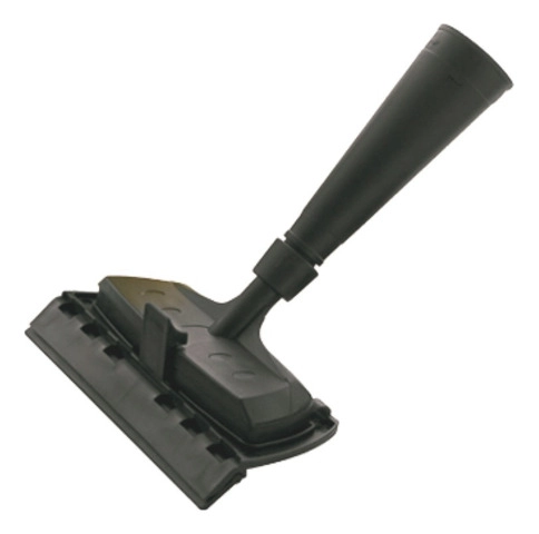 Higienizador 9 acessórios Vapor Express 250Ml 110V Britânia