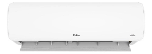 Ar Condicionado Split 30000 BTUs Inverter PAC30FC Frio Philco 220V Ar Condicionado Split 30000 BTUs Inverter PAC30FC Frio Philco 220V