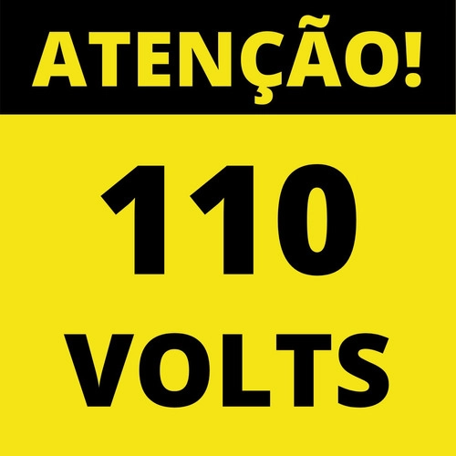 Pistola Pintura Elétrica PEV900 Vonder Pistola Pintura Elétrica PEV900 Vonder