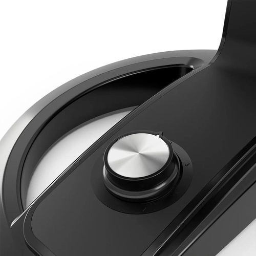 Ventilador Maxx Force 6 pás 170W BVT440 Preto Britânia