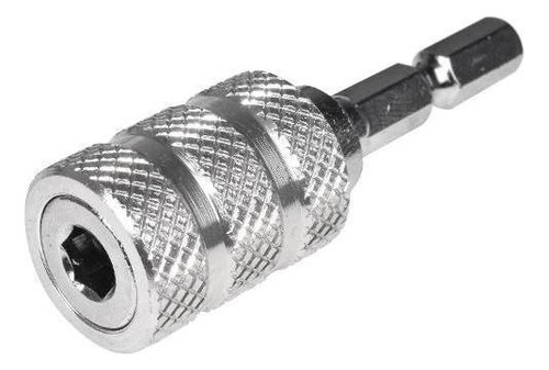 Jogo de pontas montadas e escova com 10 peças VONDER Jogo de pontas montadas e escova com 10 peças VONDER