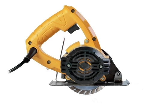 Serra Mármore 4.3/8" 1300W ESM1300 WAP