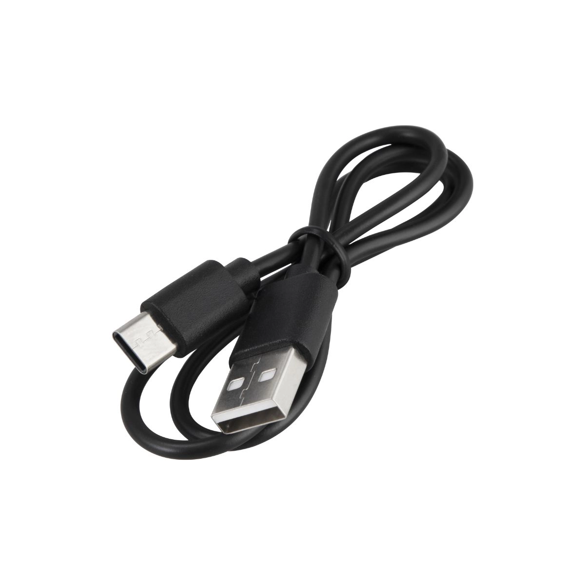 Lanterna de LED p/ cabeça recarregável LCV350 VONDER 