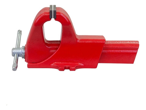 Torno de Bancada Lider Manual N3 Ferro Fundido Nodular SCHULZ Torno de Bancada Lider Manual N3 Ferro Fundido Nodular SCHULZ