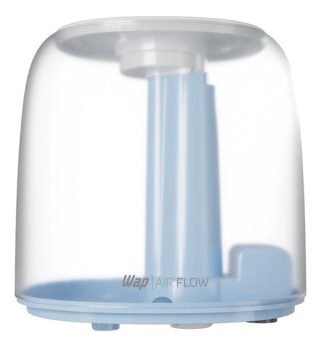 Umidificador de Ar Ultrassónico AirFlow U2 Bivolt WAP