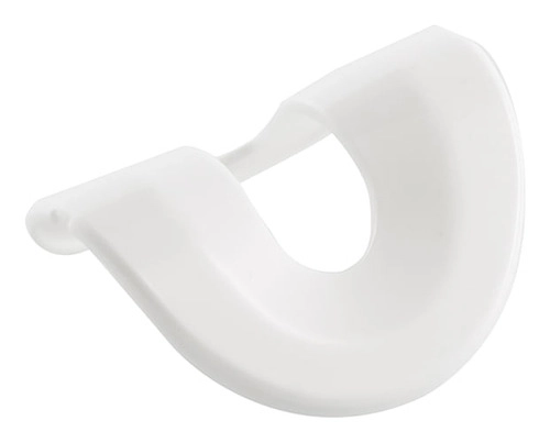 Depilador Elétrico Aqua Sense Bivolt BDP02RX Britânia 