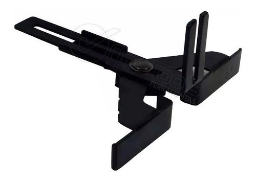 Tupia Para Laminados TLV506 Vonder