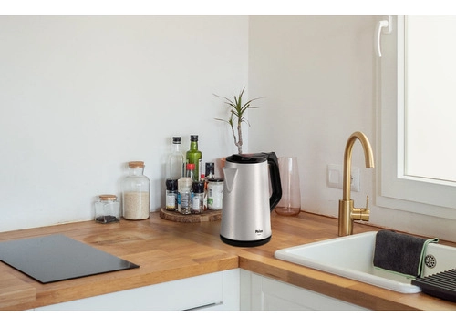 Chaleira Elétrica 2,3L Pch23pi Philco