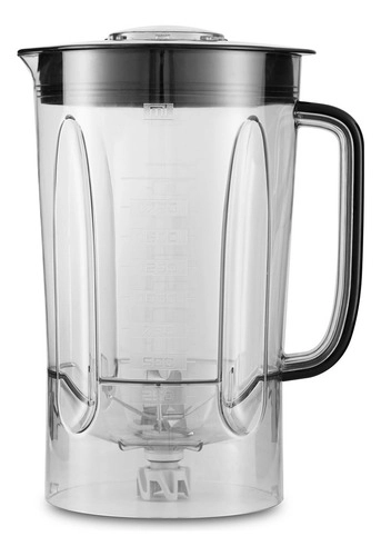 Multiprocessador PMP1600P 9 em 1 1700W Philco Multiprocessador PMP1600P 9 em 1 1700W Philco