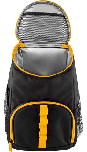 Mochila térmica 10 litros MTV010 VONDER Mochila térmica 10 litros MTV010 VONDER