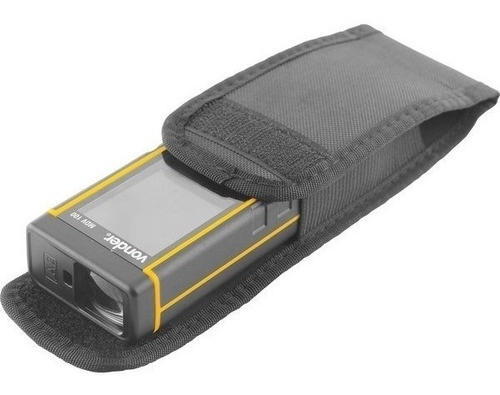 Trena a Laser Medidor de Distância 100m MDV100 Vonder Trena a Laser Medidor de Distância 100m MDV100 Vonder