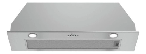 Coifa Depurador/Exaustor Inox Infinity 90cm FISCHER Coifa Depurador/Exaustor Inox Infinity 90cm FISCHER