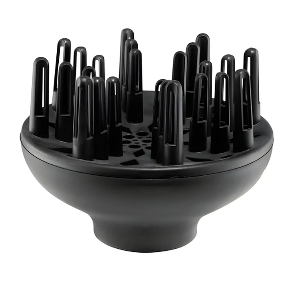 Secador de cabelo PSC2350 Íons Tourmaline 2200W Bivolt Philco Secador de cabelo PSC2350 Íons Tourmaline 2200W Bivolt Philco