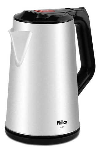 Chaleira Elétrica 2,3L Pch23pi Philco