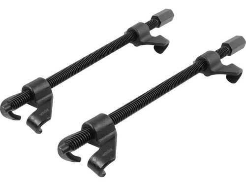 Encolhedor Para Molas de Suspensão Dianteira VONDER Encolhedor Para Molas de Suspensão Dianteira VONDER