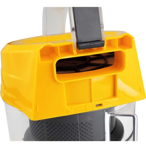 Aspirador de pó 1200W APV1200 VONDER