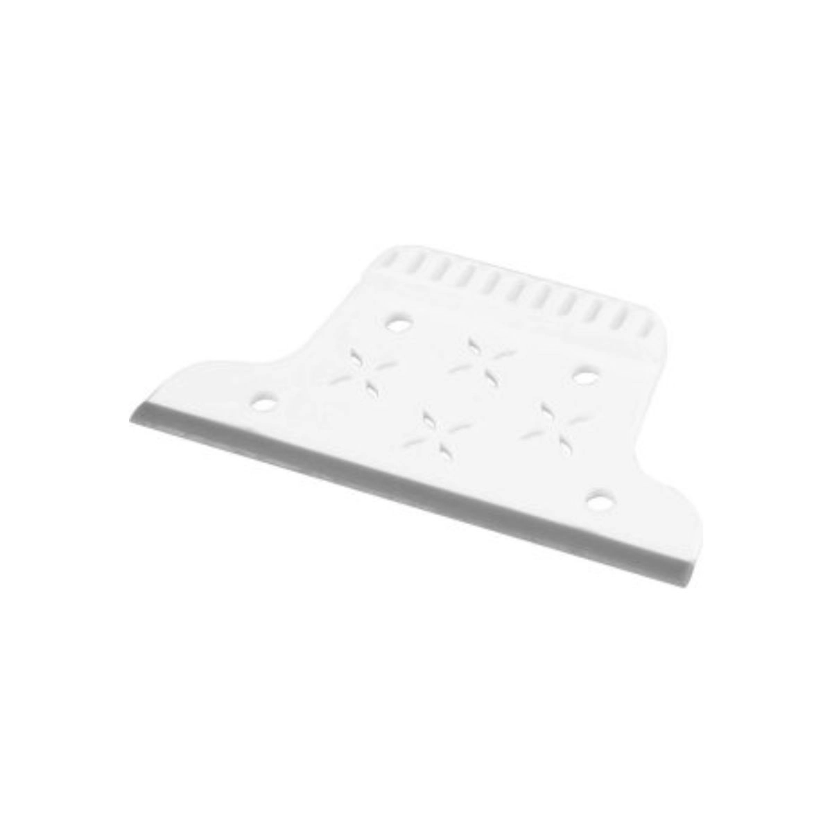 Balde dobrável 5 litros VONDER 