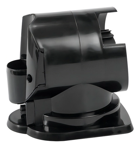 Aspirador de Pó Vertical 2 em 1 1450W PAS1600P Philco  Aspirador de Pó Vertical 2 em 1 1450W PAS1600P Philco