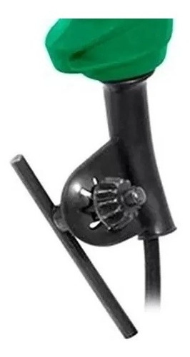 Furadeira com impacto 3/8 FID595N DWT Furadeira com impacto 3/8 FID595N DWT