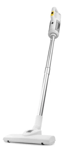 Aspirador de Pó Vertical 2 em 1 VCL2 1000W Karcher Aspirador de Pó Vertical 2 em 1 VCL2 1000W Karcher
