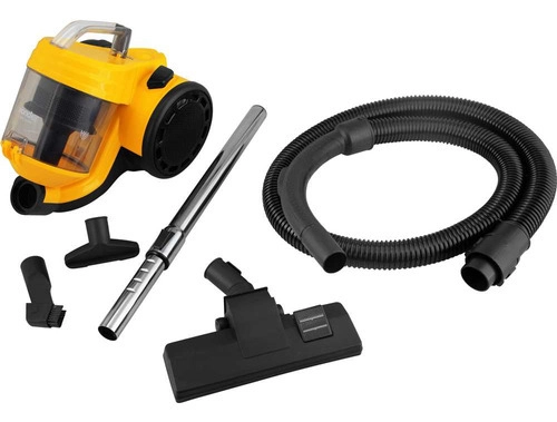 Aspirador de pó 1200W APV1200 VONDER