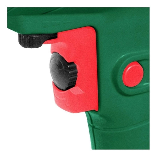 Furadeira com impacto 1/2" 550W FID550N DWT Furadeira com impacto 1/2" 550W FID550N DWT