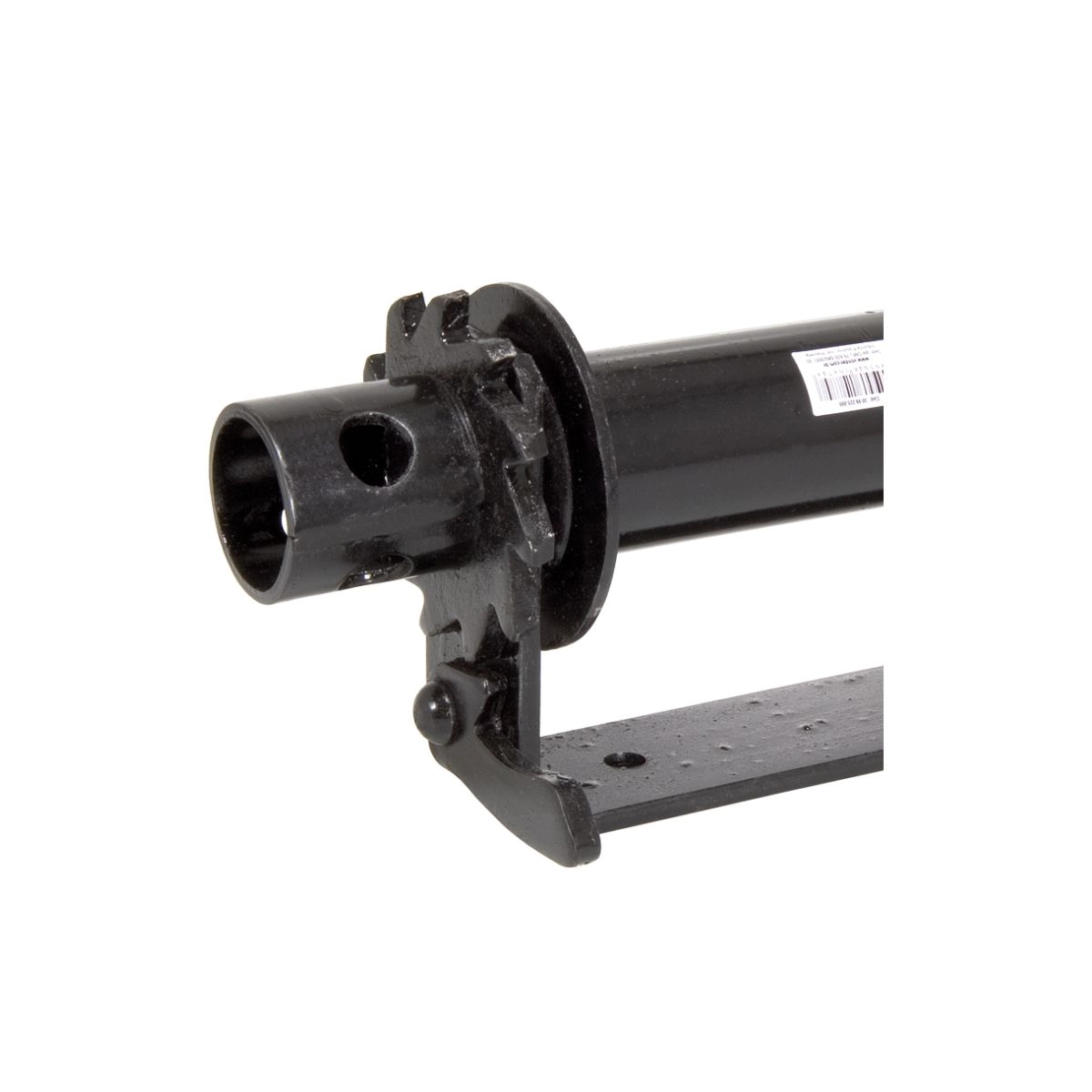 Catraca para caminhão sem cabo VONDER Catraca para caminhão sem cabo VONDER