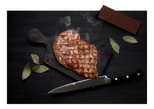 Pedra para afiar 6"dupla face retangular VONDER PLUS Pedra para afiar 6"dupla face retangular VONDER PLUS