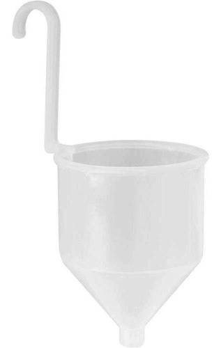 Pistola Pintura Elétrica PEV900 Vonder Pistola Pintura Elétrica PEV900 Vonder