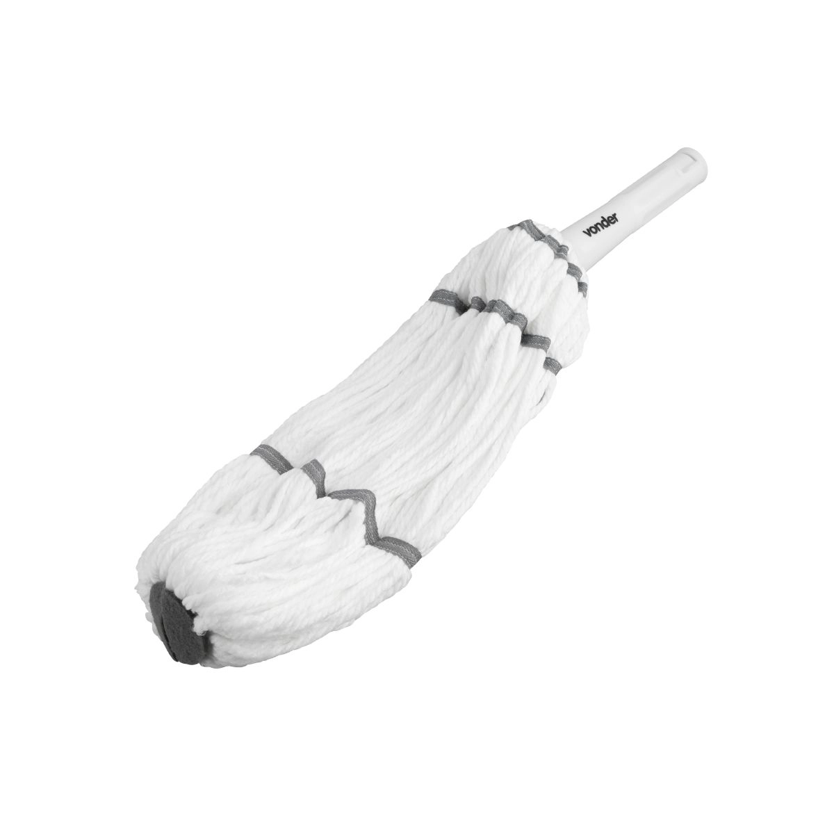 Refil para Rodo Esfregão Autotorção VONDER Refil para Rodo Esfregão Autotorção VONDER
