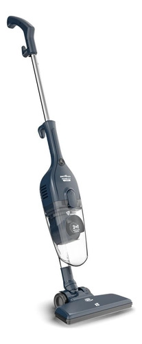 Aspirador de Pó Vertical 2 em 1 1400W BAS30 1,5L Britânia Aspirador de Pó Vertical 2 em 1 1400W BAS30 1,5L Britânia