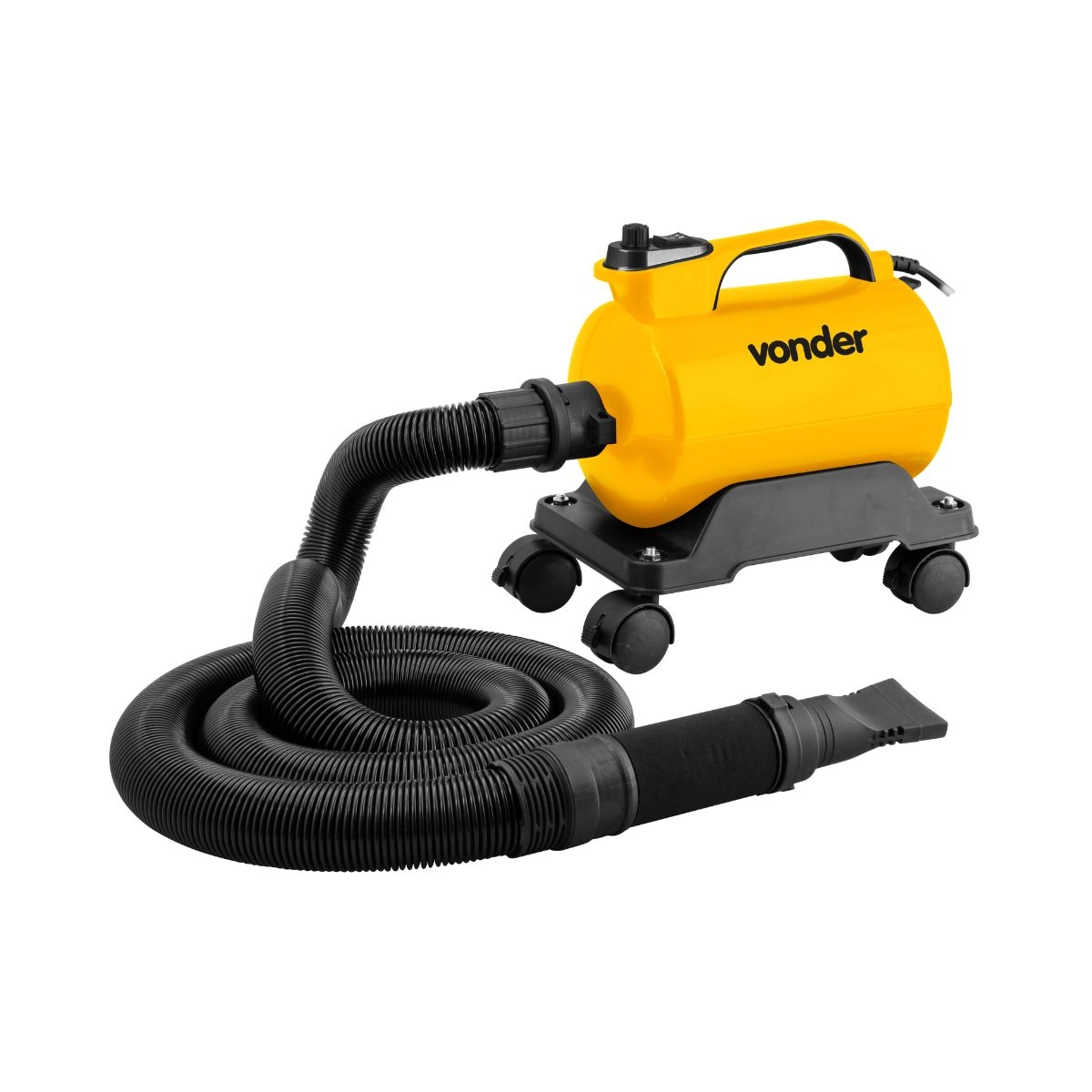 Soprador de Ar automotivo SAV2500 VONDER