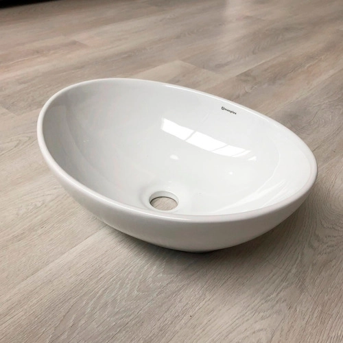 Cuba de Apoio Manplex MP7007 Cuba de Apoio Manplex MP7007