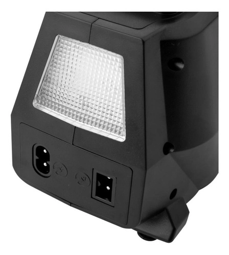 Compressor de ar automotivo CAV150 12V ou bivolt automático Vonder