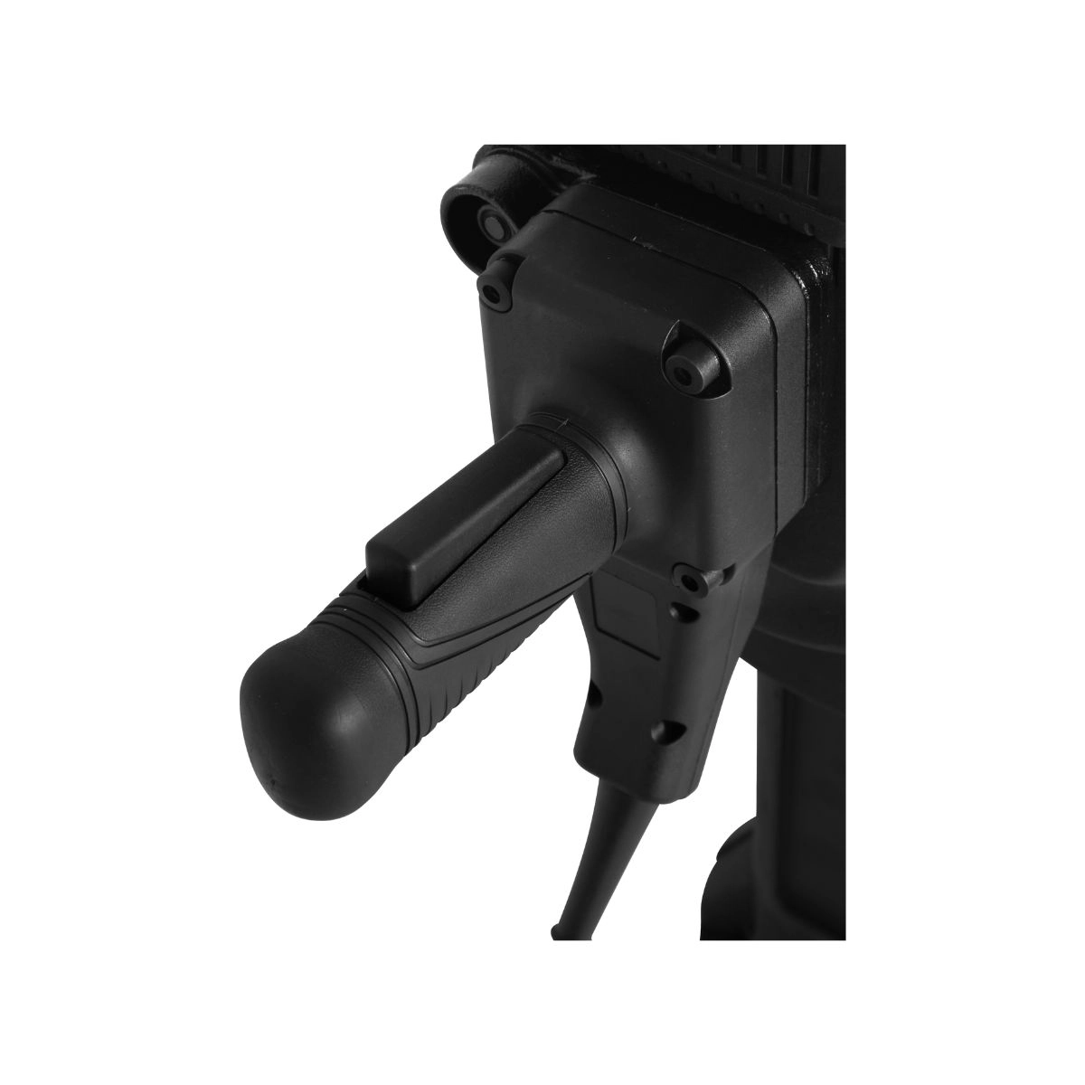 Martelo demolidor 2.200W 78 joules 220V MDV2278 VONDER PLUS Martelo demolidor 2.200W 78 joules 220V MDV2278 VONDER PLUS