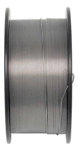 Arame para Solda MIG 0,8mm Rolo 1kg - Vonder Arame para Solda MIG 0,8mm Rolo 1kg - Vonder