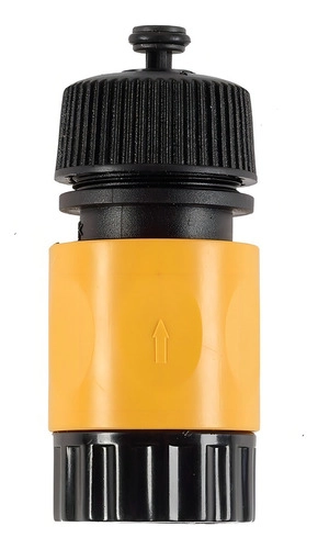 Lavadora De Alta Pressão Ágil 1800 1300psi Wap