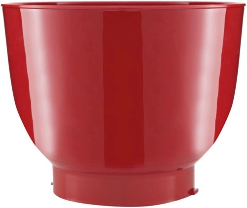 Batedeira Planetária PBP600V Turbo Inox Double Bowl 600W Philco 110V Batedeira Planetária PBP600V Turbo Inox Double Bowl 600W Philco 110V