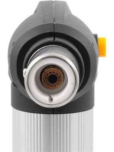 Maçarico portátil gás butano VONDER