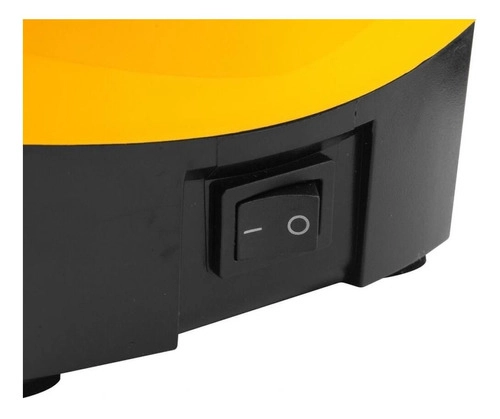 Afiador de Brocas ABV095 Vonder