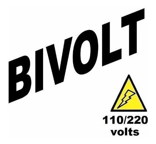 Desumidificador de Ar Komeco AirLife KDP250 Antimofo Bivolt