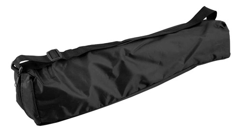 Tripe Telescópico p/ Nivel a Laser VONDER Tripe Telescópico p/ Nivel a Laser VONDER