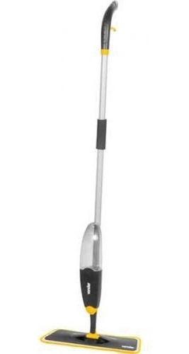 Rodo com spray MOP VONDER