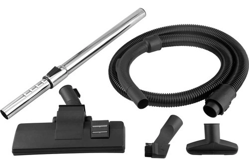 Aspirador de pó 1200W APV1200 VONDER