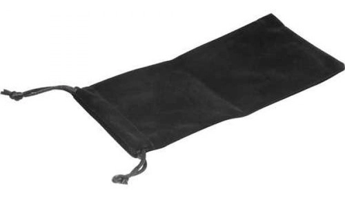 Alicate amperímetro digital inteligente AAV6002I VONDER