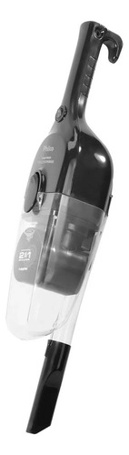Aspirador de Pó Vertical 2 em 1 1450W PAS1600P Philco  Aspirador de Pó Vertical 2 em 1 1450W PAS1600P Philco